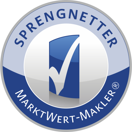 Marktwert Makler Bielefeld